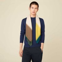to-dye-4-scarf-100--453755T 04-worn-5-0-0-1700-1700-q50_b.jpg