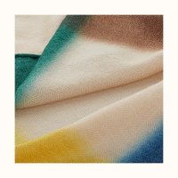 to-dye-4-scarf-100--453755T 04-detail-2-300-0-1700-1700-q99_b.jpg