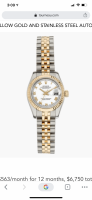 139076FB-E522-4A8B-AEE7-EACFFAC49D5B.png