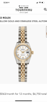 869D2711-D5FE-4E85-8FA8-4142173F638A.png