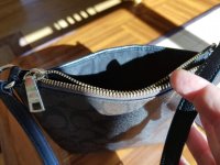 Top outside pocket.jpg