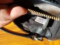 Coach Swing Pack serial #.jpg