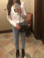 A27FD210-EC25-454B-B84B-FAC491EDD30E.jpeg