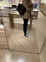 F56851CB-0A0A-48B1-8866-C74F58EBCEA5.jpeg