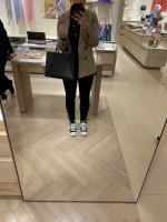 D6AAA9A7-0666-4BA4-B2D3-8D2664DE6C79.jpeg