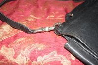 IMG_5151.JPG