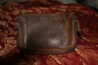 IMG_2829.JPG