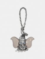68815_svsv_a0 disney x coach jeweled dumbo bag charm.jpg