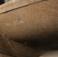 232CF3B4-699B-4818-B166-F10F60641490.jpeg