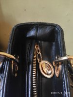 IMG_20200303_172812.jpg