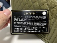 AF4D76CD-5AA6-46C3-975F-60404D08D212.jpeg