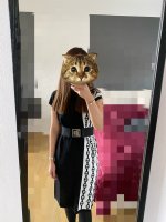 836D3EE6-5318-4B6D-9D30-3EDA1F1E0964.jpeg