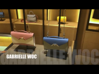 926EF941-0C22-481B-BD5E-A7CD2E003268.png