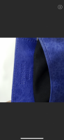 54ADFC90-7013-4650-9259-AB31A69CE64A.png