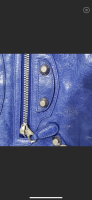 D9AF676B-7061-4A66-BEF4-E530EA60D291.png