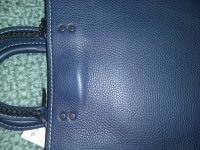 IMG_20200303_171434015.jpg