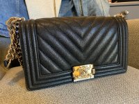 IMG_3685.JPG