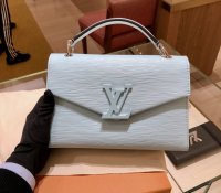 Louis Vuitton POCHETTE GRENELLE