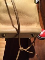 IMG_7229.JPG