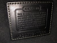 IMG_0049.jpg