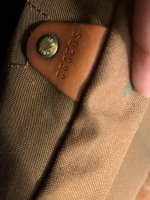 IMG_7462.jpeg