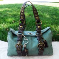 Chelsea vintage satchel 018.jpg