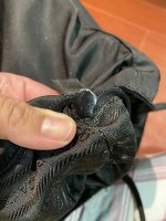 8A00DDDE-45CE-44FF-8BA6-5028ECC27ED6.jpeg