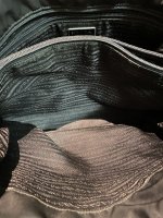 3B05F307-7334-4095-BB68-59D3D54D6E62.jpeg