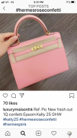 BC15784D-FB08-402F-98D5-DC0B8C009920.png
