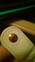 20200303_215157.jpg