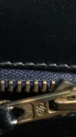 IMG_0346.PNG