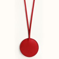 mirror-accessory--078375CK5X-worn-2-0-0-1200-1200-q99_b.jpg