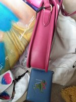 IMG_20200304_103751688.jpg