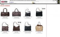 10131, 10132 Chelsea Leather Hobo Oct 2006.JPG
