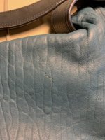 IMG_0771.jpg