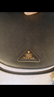 3DD58889-B547-4678-B4AB-55BBACF63633.png
