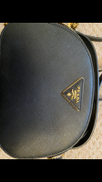 7B6A25CF-E63C-4B97-8FAD-6BA51C1E7E42.png