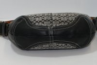 tkeeper fake coach J8H-6351 bottom.jpg