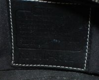 tkeeper fake coach J8H-6351 creed.jpg