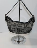 tkeeper fake coach J8H-6351 side 2.jpg