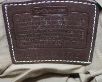 tkeeper fake coach J8H-6376 creed.jpg