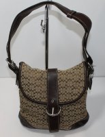 tkeeper fake coach J8H-6376 front.jpg