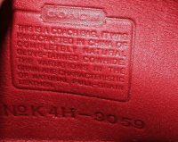 tkeeper fake coach K4H-9059 creed.jpg