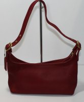 tkeeper fake coach K4H-9059 side 1.jpg