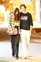 D2974016-A9FB-4C2C-B024-9F8DF821AC56.jpeg