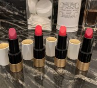 IMG_0583.jpeg