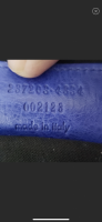 65F30658-6054-4EE0-A9C8-68B516BA4342.png