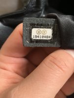 DE35E649-78A0-41C2-BB7C-394D87057C6C.jpeg