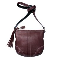 8A13_Soho Leather Swing Pack-d2.jpg
