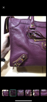 98FA54AC-1548-44FB-9819-0D49DE8BCC32.png